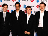 Bombay Bicycle Club