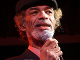 Gil Scott Heron