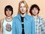 Silverchair