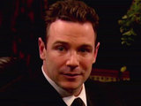 Tim from 'The Bachelorette' Season 7