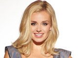 Popstar to Operastar judge Katherine Jenkins