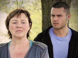 The story reaches its climax for Jackson, but its only the beginning for Aaron and Hazel