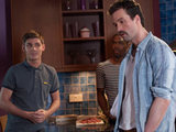 3104: Ste, Noah and Brendan