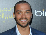 Jesse Williams