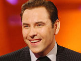 David Walliams