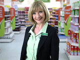 Trollied