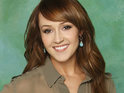 The reality star reveals that she is hoping to marry JP Rosenbaum within a year.