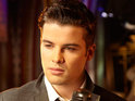 The Popstar to Operastar final nabs over 4m on Sunday night, while Law & Order: UK returns with nearly 6m.
