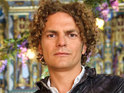 Toploader's Joe Washbourn chats to Reality Bites about opera, hair and 'Dancing in the Moonlight'.