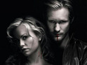 The vampire drama will return on June 16.