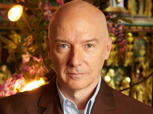 Popstar to Operastar: Acts: Midge Ure