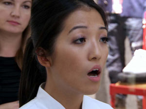 'The Apprentice' S07E04: Susan