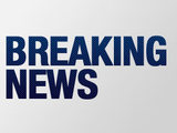 Breaking News