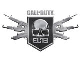 Call of Duty Elite