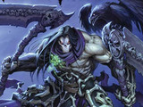 Darksiders 2