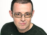 Judge Jules