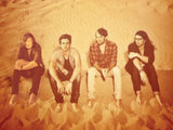 Kings of Leon
