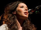 Nerina Pallot