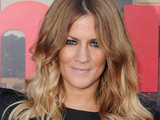 Caroline Flack