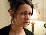 Will Tina ever let Graeme go?