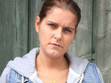 Rachel Breckle from Emmerdale