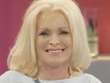 Margi Clarke