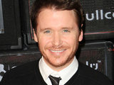 Kevin Connolly