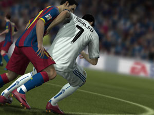 FIFA 12