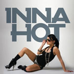 Inna 'Hot'