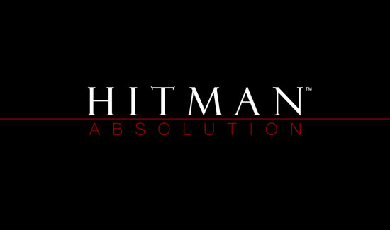 Hitman: Absolution E3 2011
