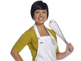 Masterchef Australia 2011: Dani Venn
