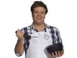 Masterchef Australia 2011: Michael Weldon