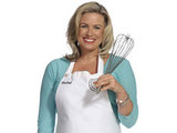 Masterchef Australia 2011: Rachel McSweeney