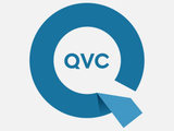 QVC logo