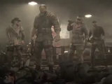 Brothers In Arms: Furious Four