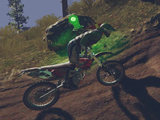 Trials Evolution