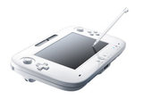 Wii U hardware E3 2011