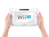 Wii U hardware E3 2011