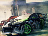 DiRT 3 Review
