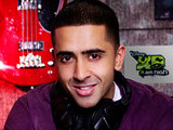 Jay Sean