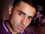 Jay Sean