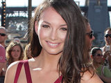 Ricki-Lee Coulter