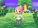 Nintendo developers will deliver a postmortem talk on the game at GDC.