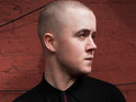 Maverick Sabre