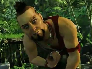 Far Cry 3
