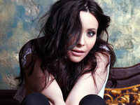 Nerina Pallot