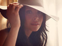 Nerina Pallot