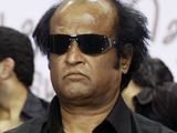 Rajnikanth