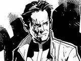 Madrox from X-Factor