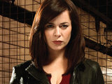 Gwen Cooper in Torchwood: Miracle Day